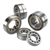 SKF / NSK Bearings