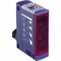Photoelectric Sensors