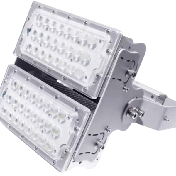 LED Lights