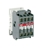 Contactor