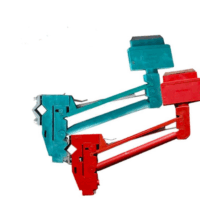 Power Collectors