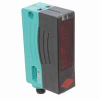 Crane Anti-Collision Sensors